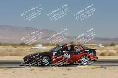 media/Apr-06-2025-PCA San Diego (Sun) [[425fed1609]]/4-Yellow Group/Session 3 (Turn 15 Inside)/